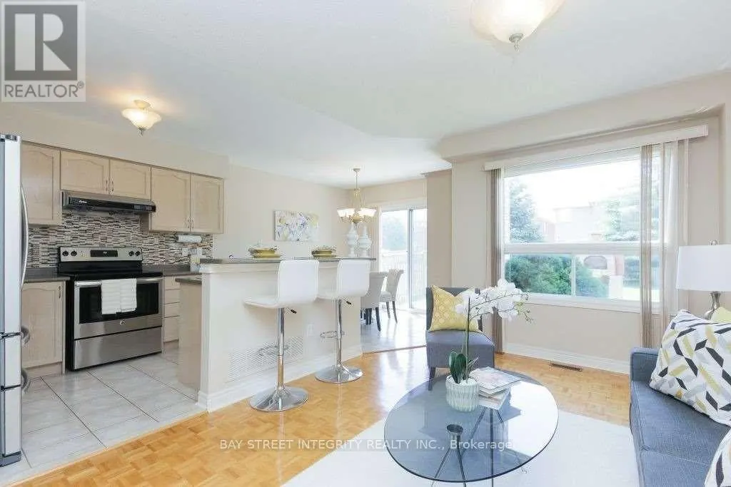 150 VALENTINA DRIVE