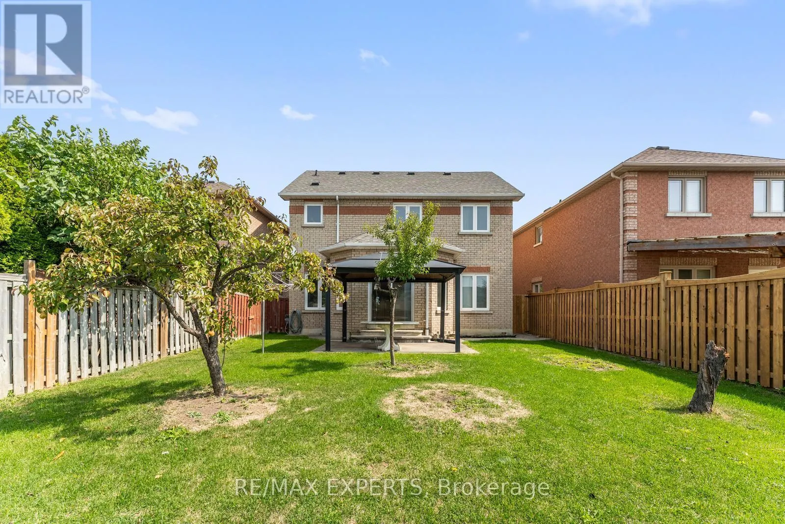 157 CHEROKEE DRIVE