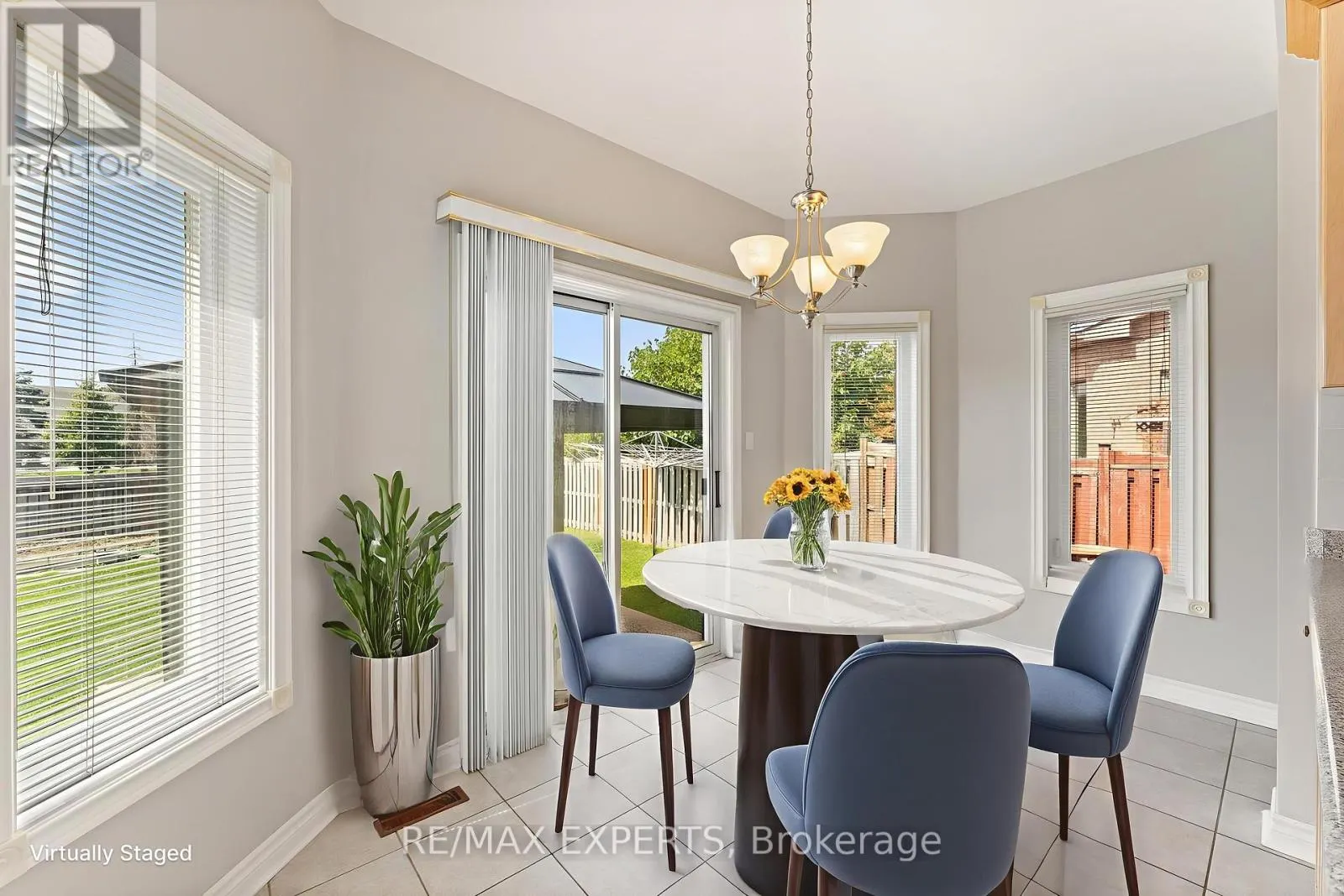 157 CHEROKEE DRIVE