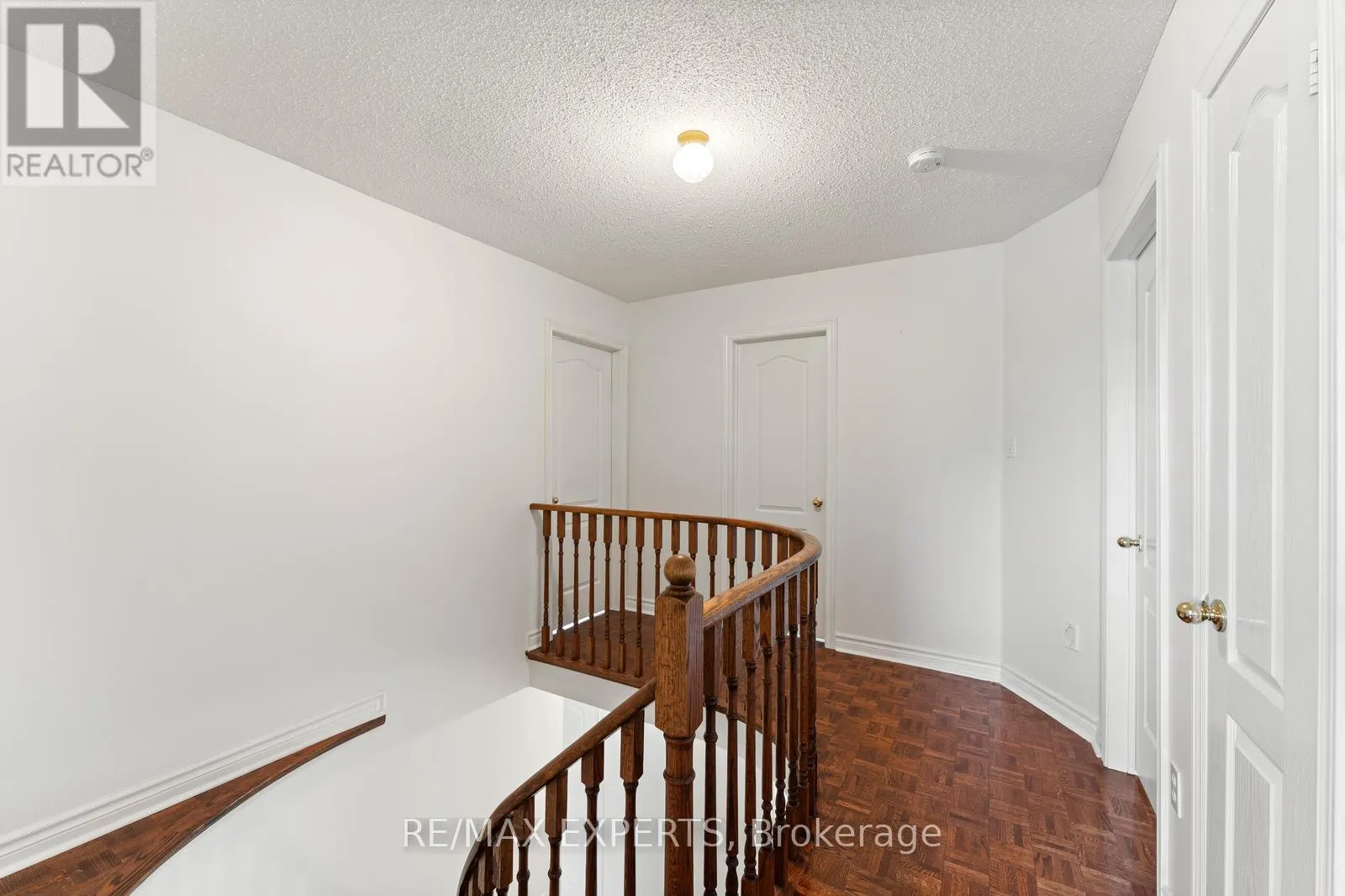 157 CHEROKEE DRIVE
