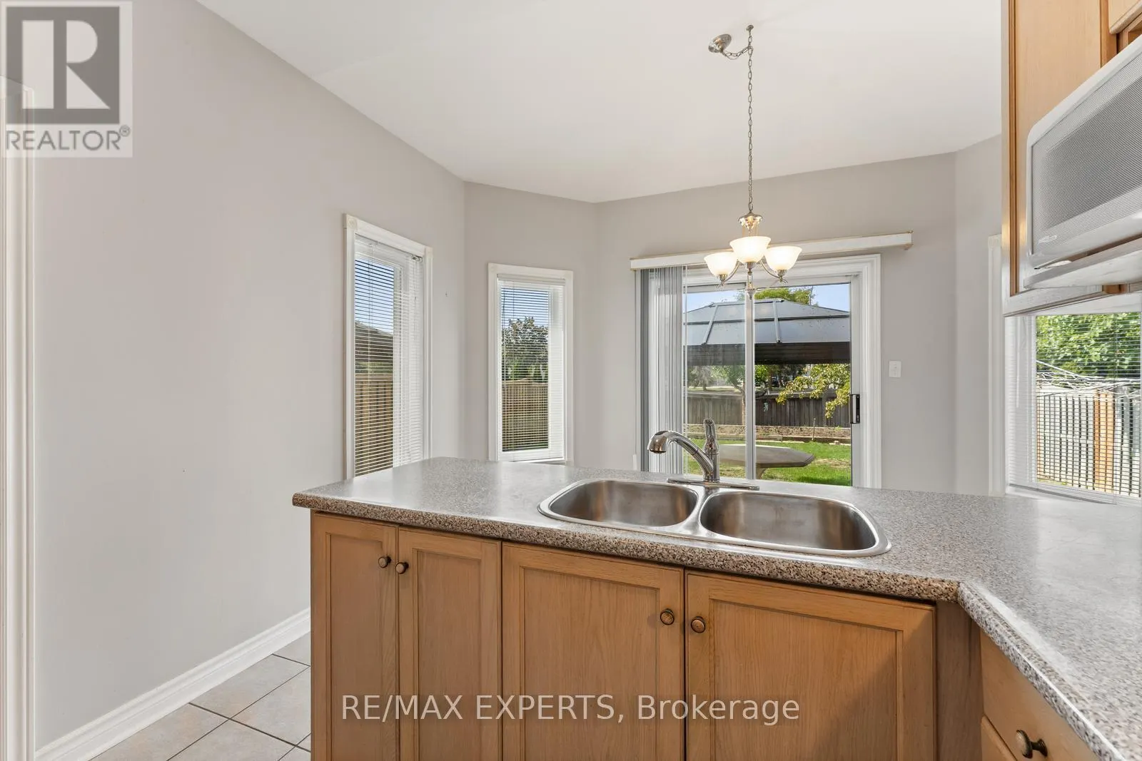 157 CHEROKEE DRIVE