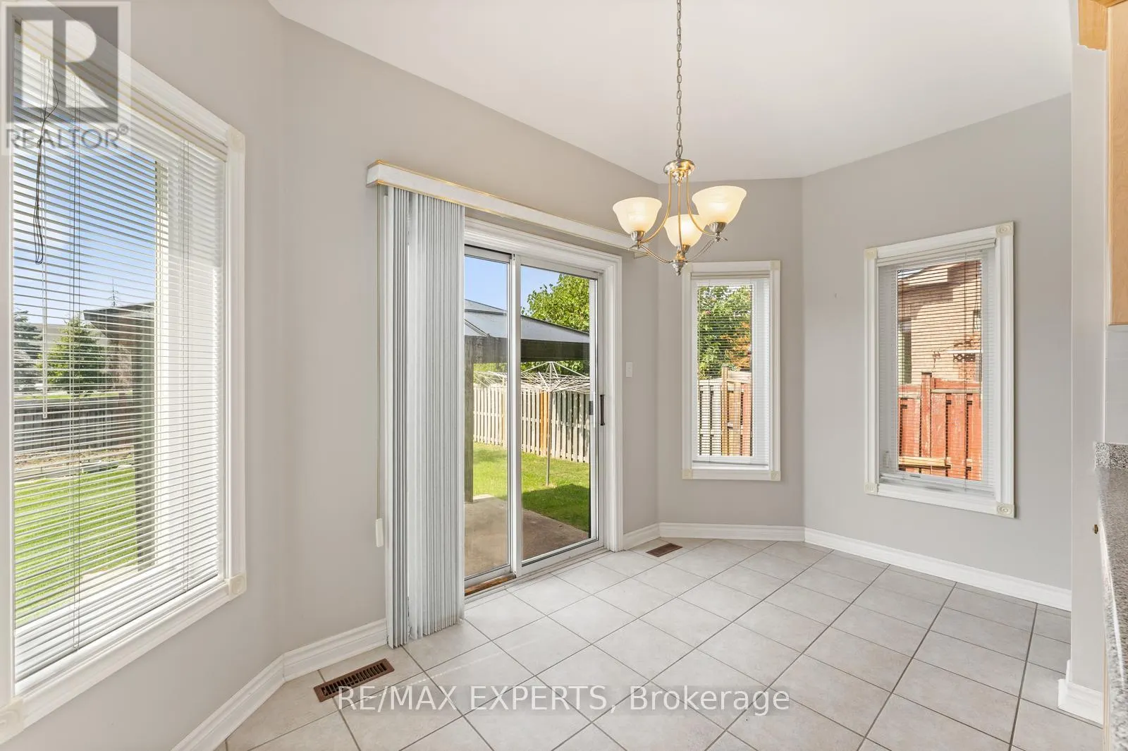 157 CHEROKEE DRIVE
