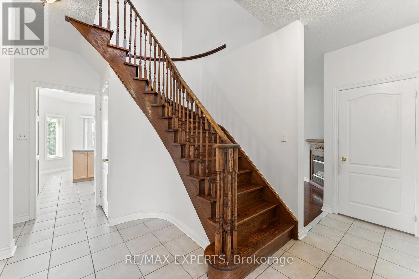 157 CHEROKEE DRIVE