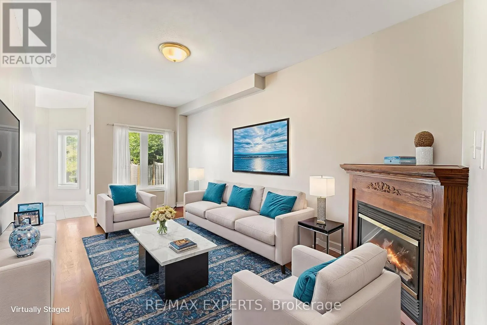 157 CHEROKEE DRIVE