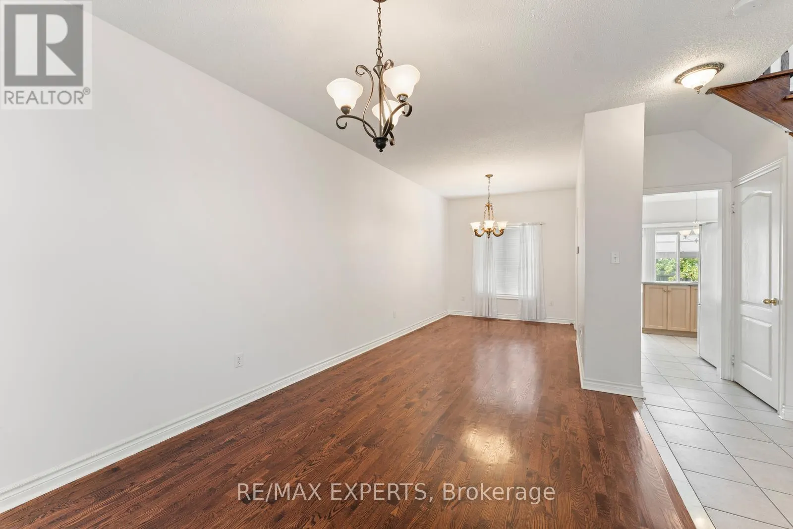 157 CHEROKEE DRIVE