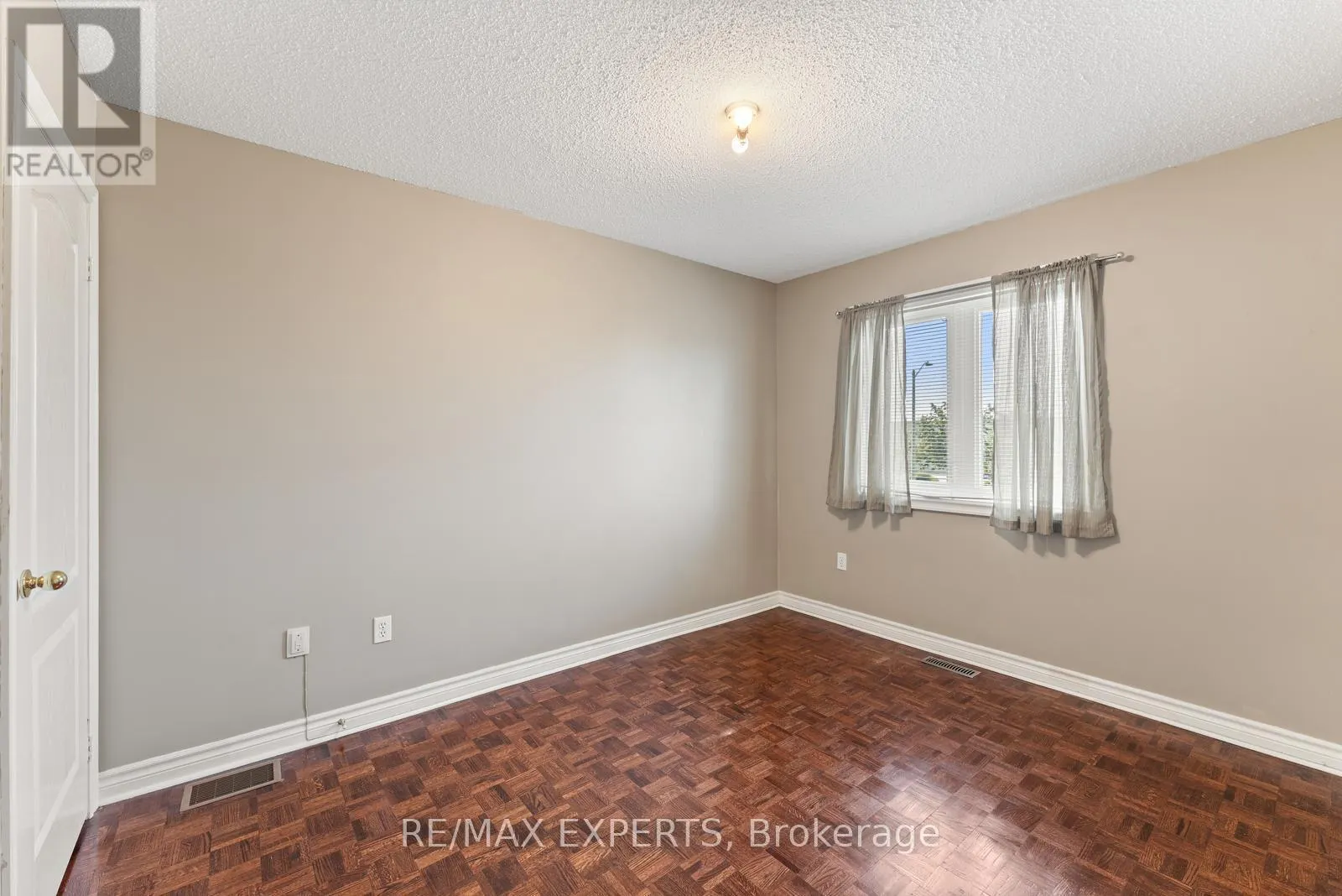 157 CHEROKEE DRIVE