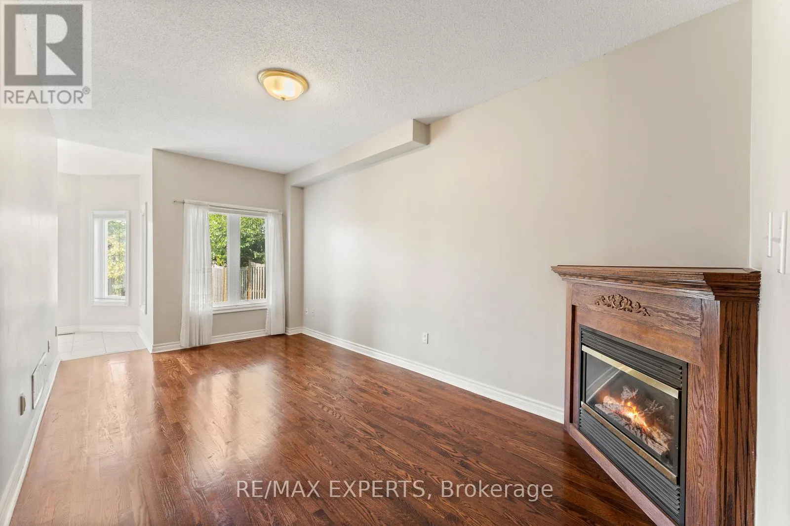 157 CHEROKEE DRIVE