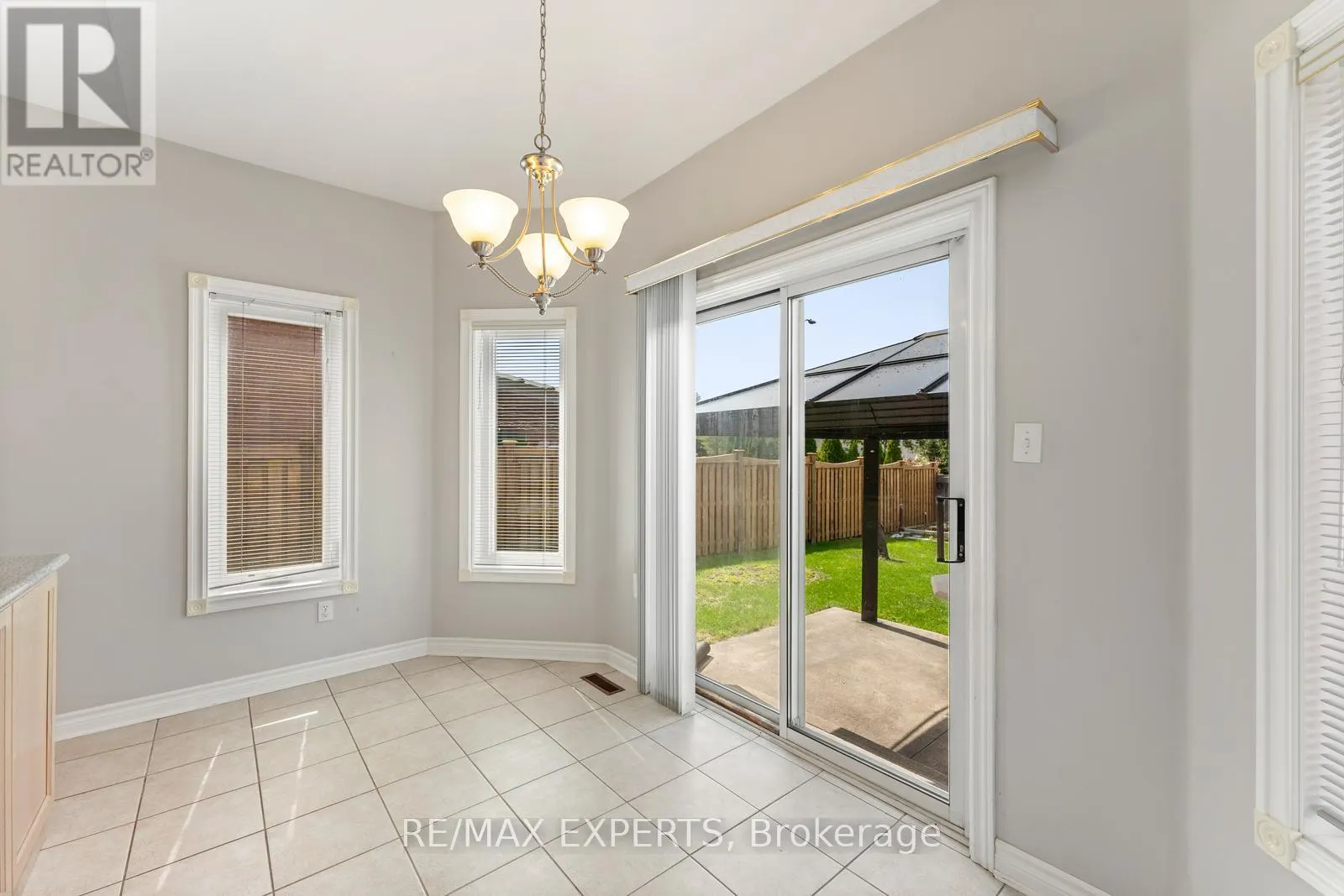 157 CHEROKEE DRIVE