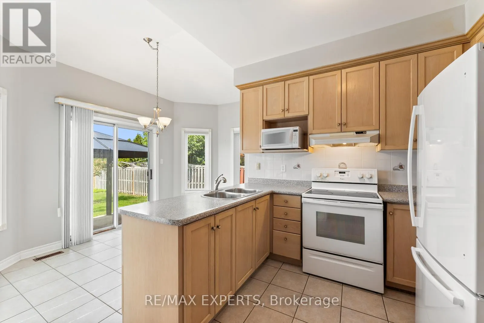 157 CHEROKEE DRIVE