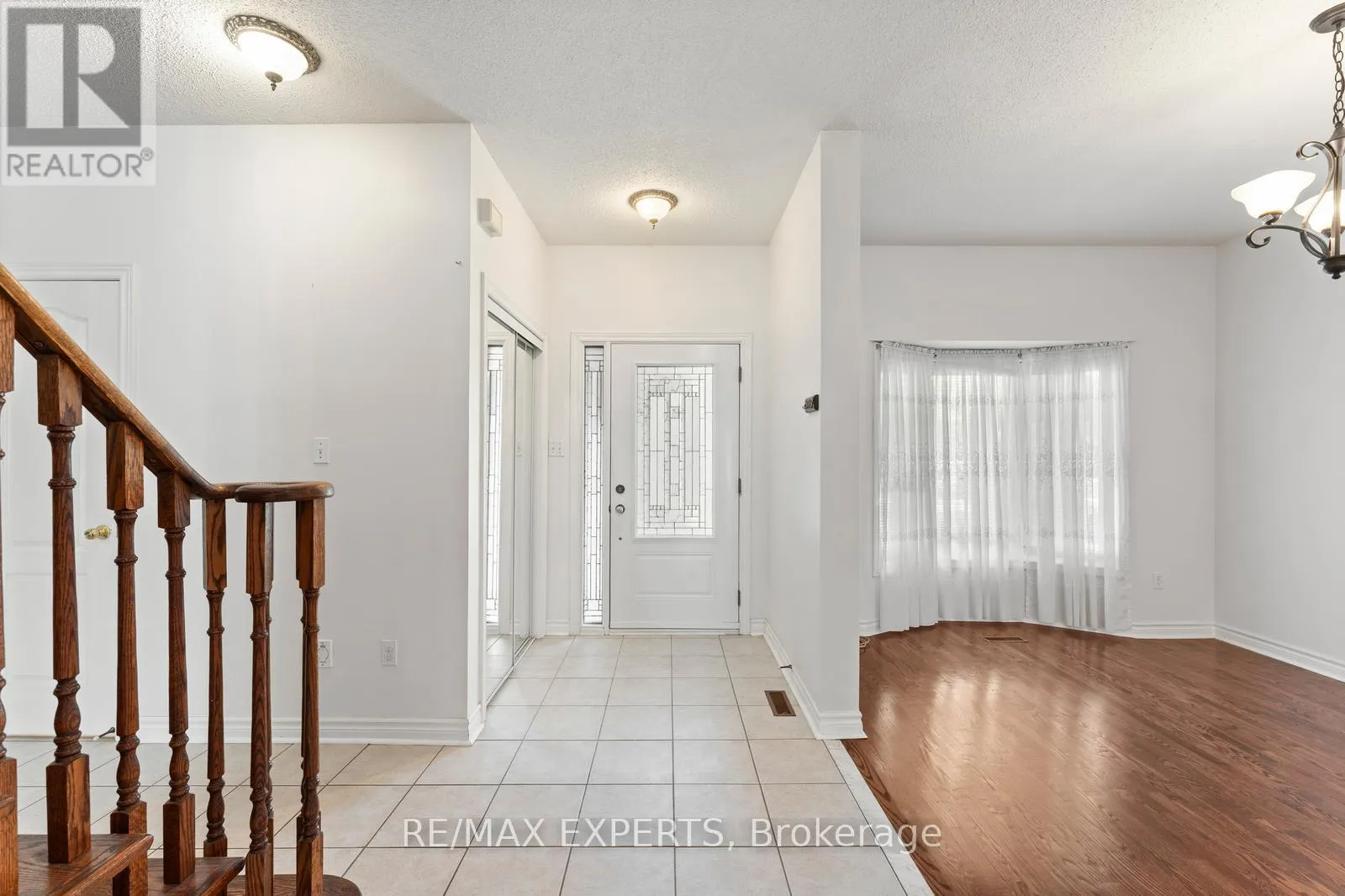 157 CHEROKEE DRIVE