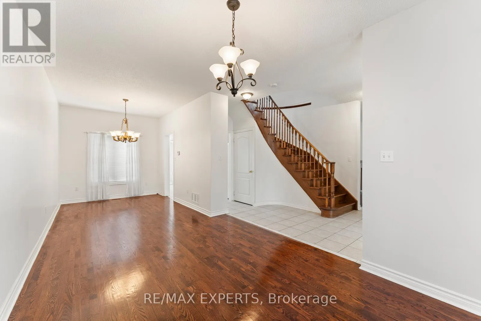 157 CHEROKEE DRIVE