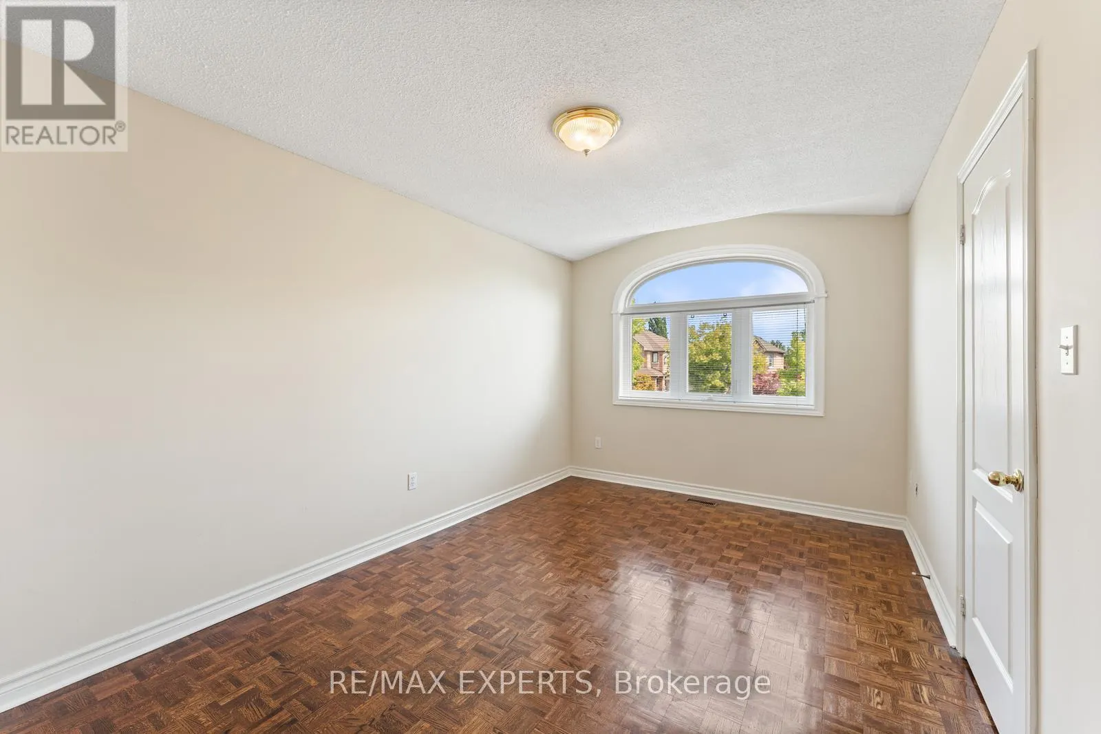 157 CHEROKEE DRIVE
