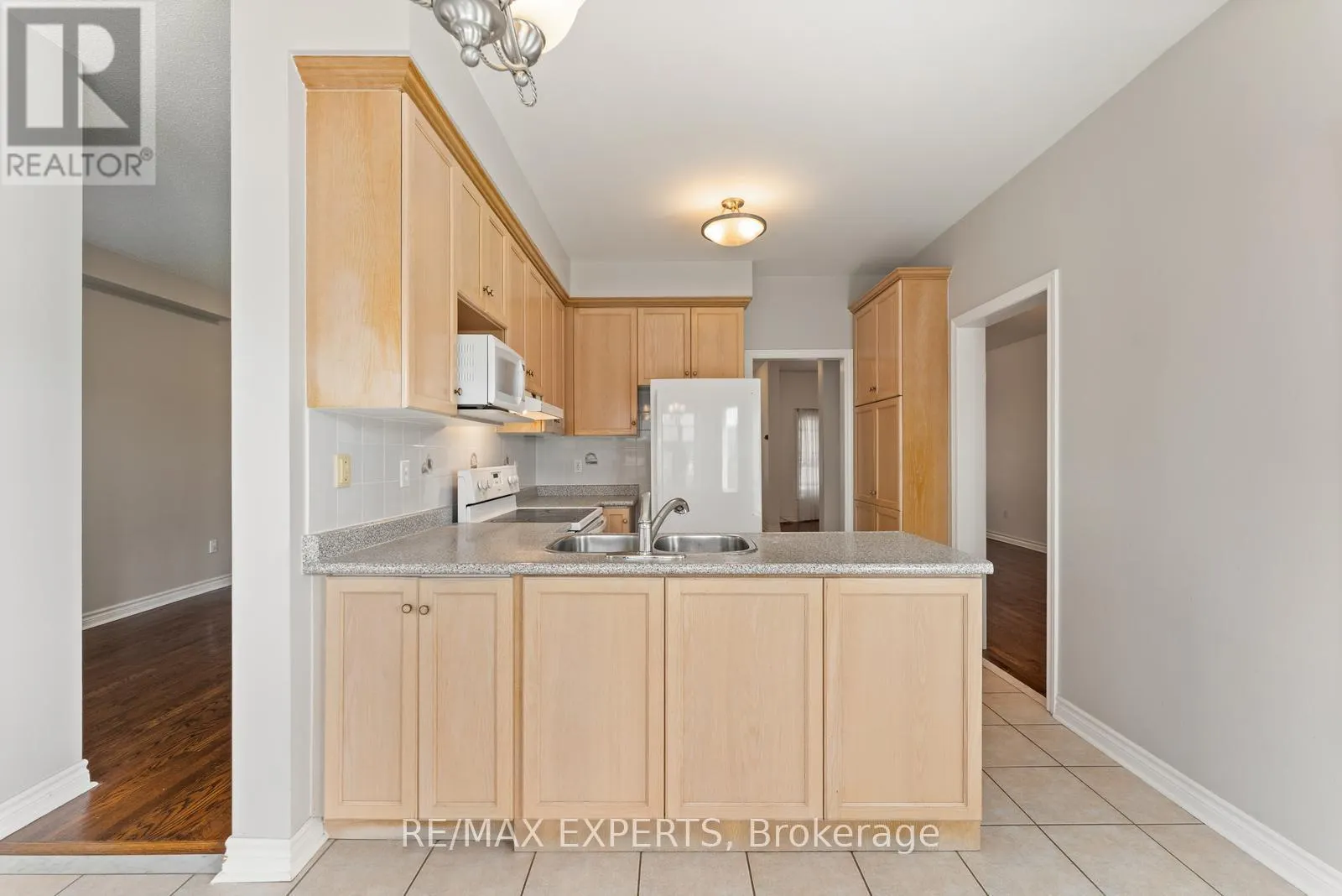 157 CHEROKEE DRIVE