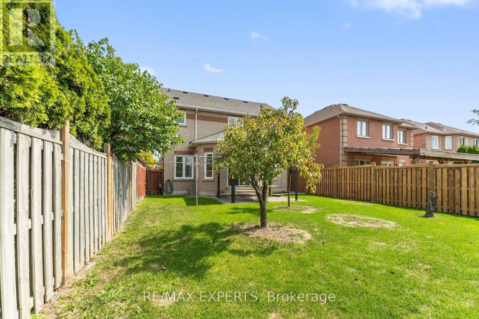 157 CHEROKEE DRIVE