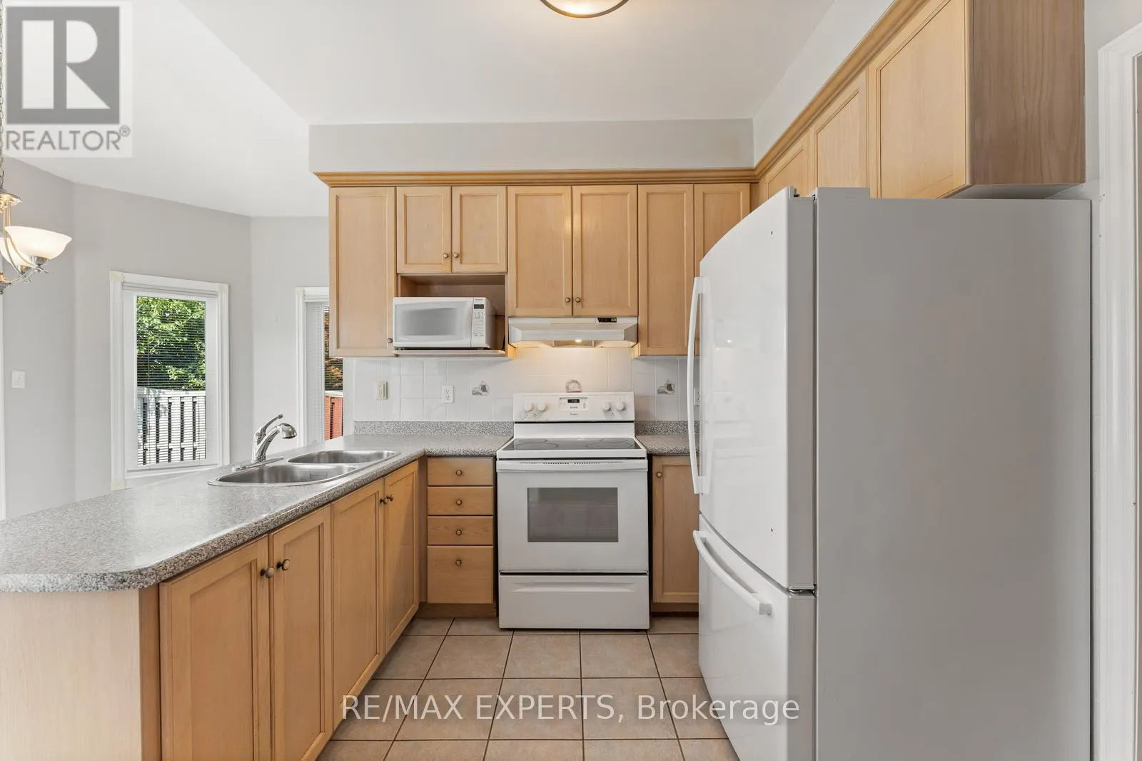 157 CHEROKEE DRIVE