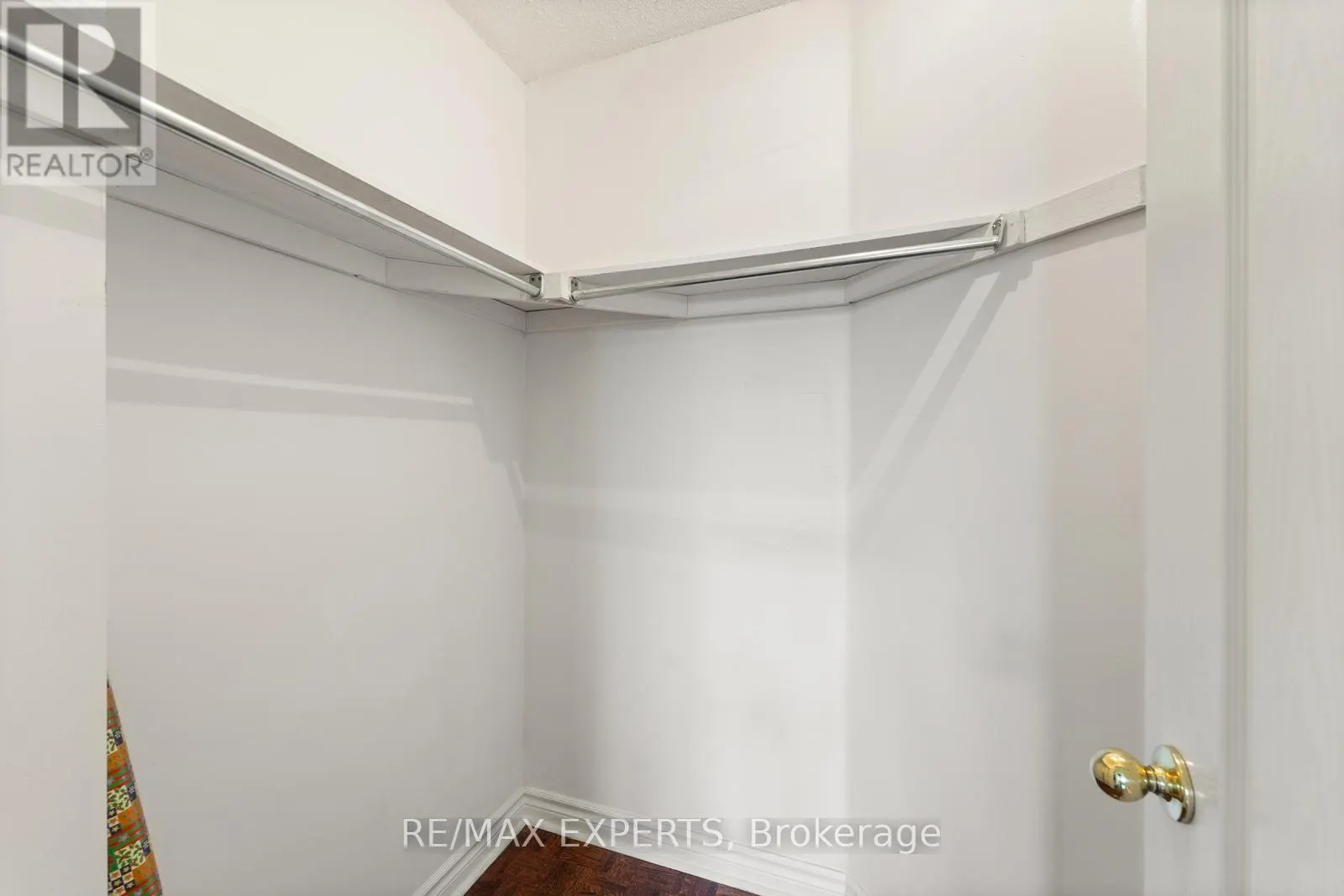 157 CHEROKEE DRIVE