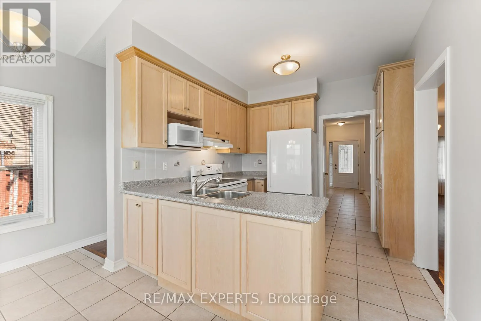 157 CHEROKEE DRIVE