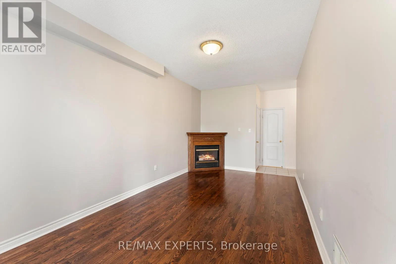 157 CHEROKEE DRIVE