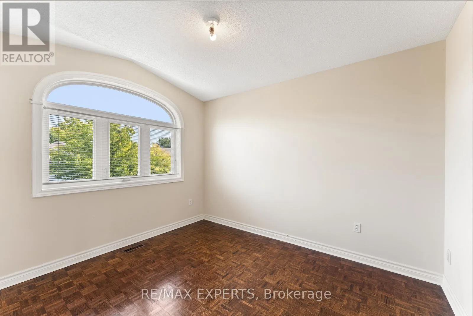 157 CHEROKEE DRIVE