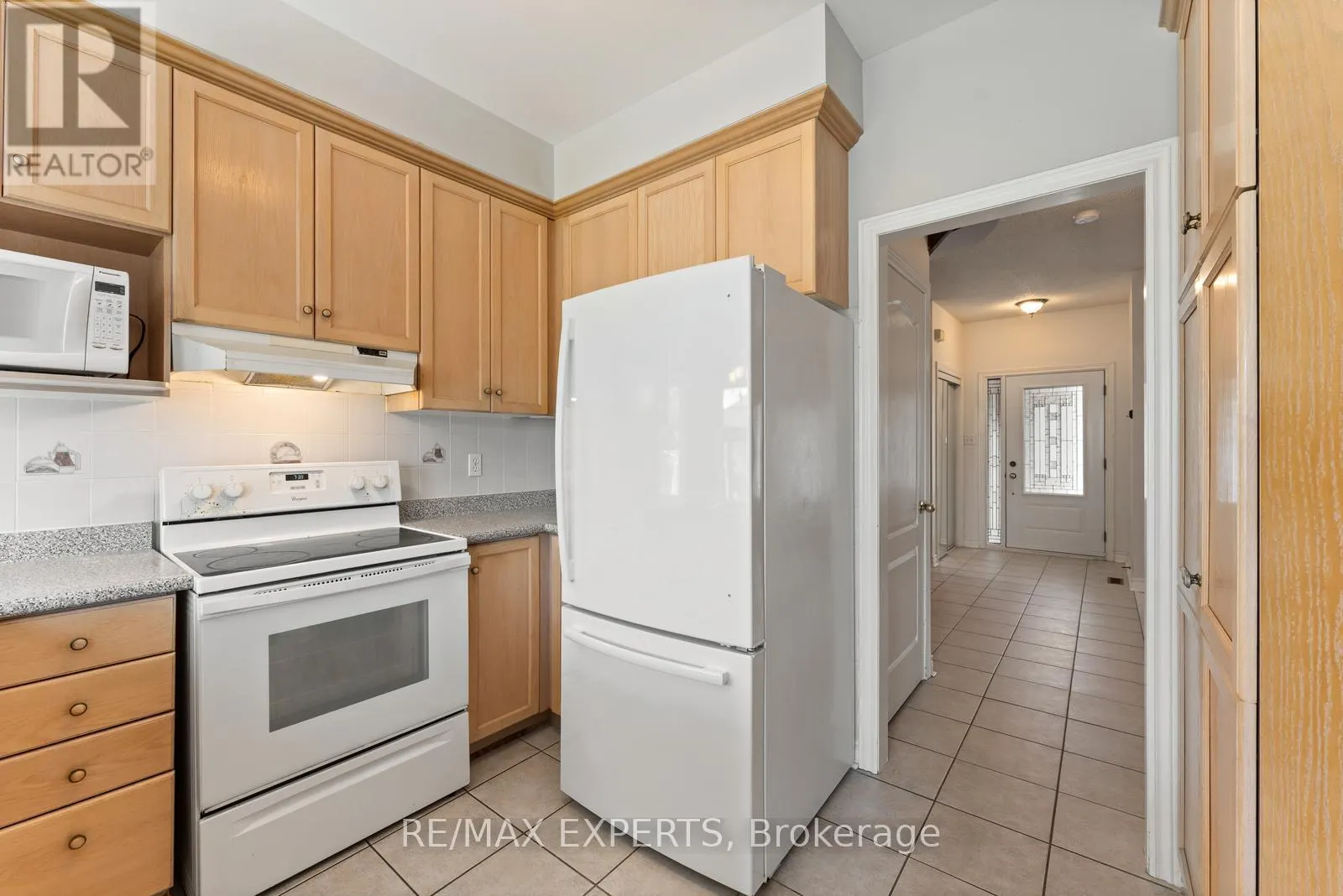157 CHEROKEE DRIVE