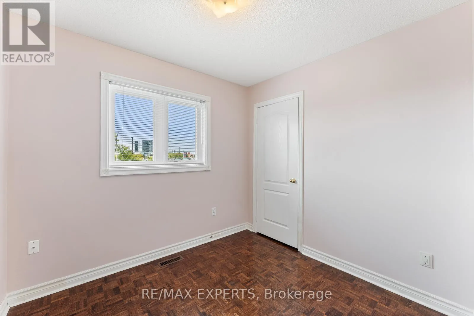 157 CHEROKEE DRIVE
