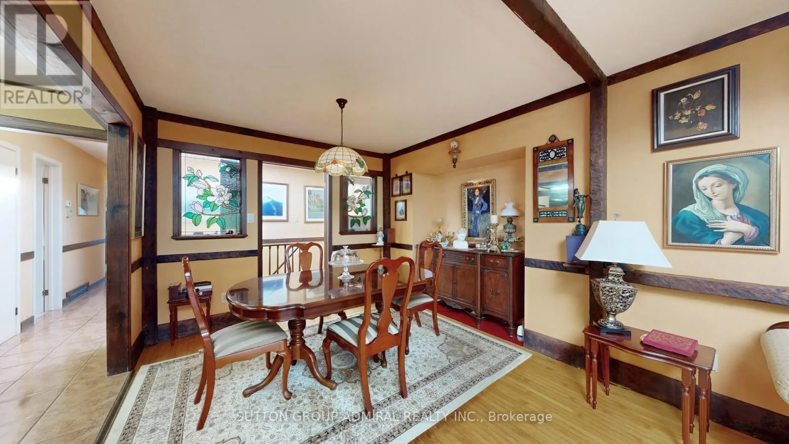 11 ROTHSAY ROAD