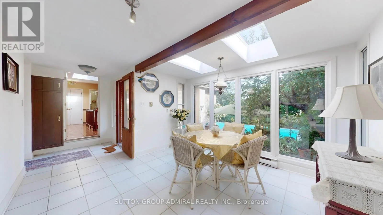 11 ROTHSAY ROAD