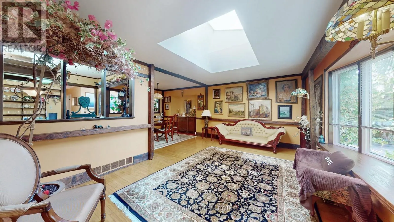 11 ROTHSAY ROAD