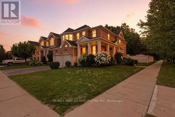122 WOOD RIM DRIVE