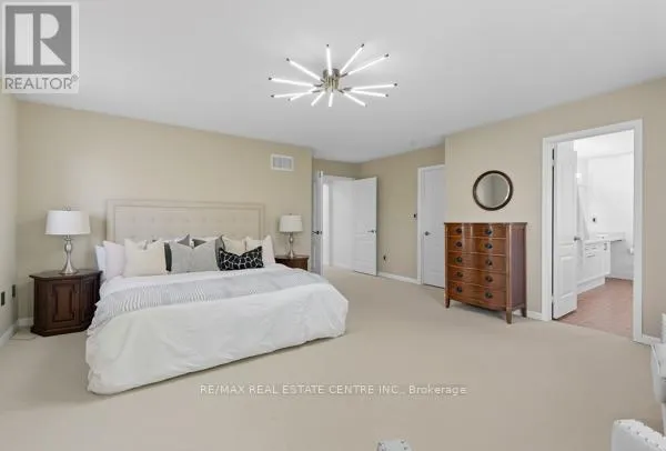 122 WOOD RIM DRIVE