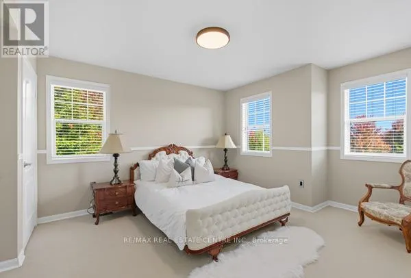 122 WOOD RIM DRIVE