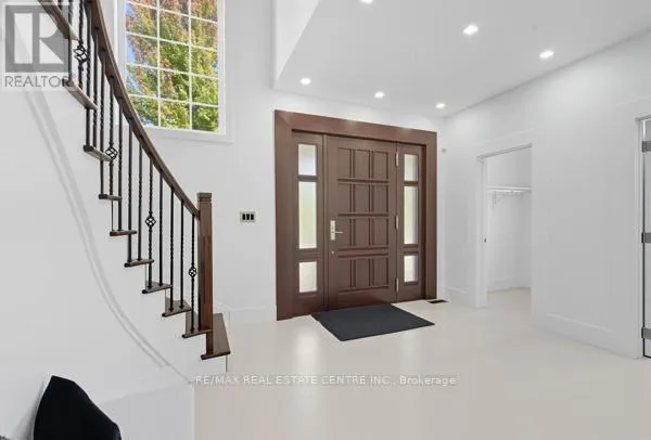 122 WOOD RIM DRIVE