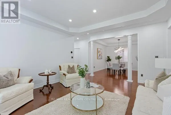 122 WOOD RIM DRIVE