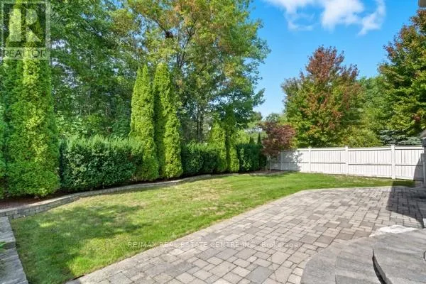 122 WOOD RIM DRIVE