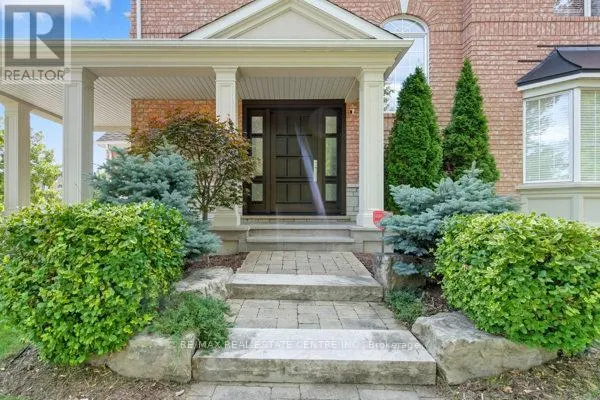 122 WOOD RIM DRIVE