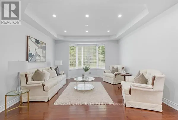 122 WOOD RIM DRIVE