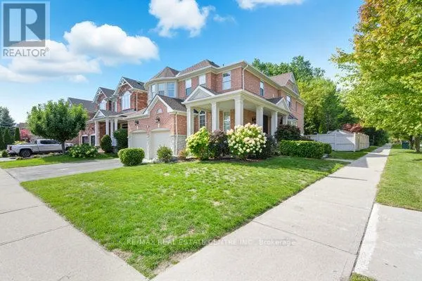 122 WOOD RIM DRIVE