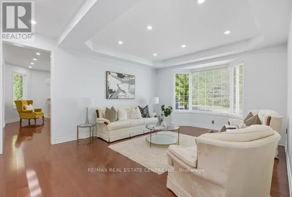 122 WOOD RIM DRIVE