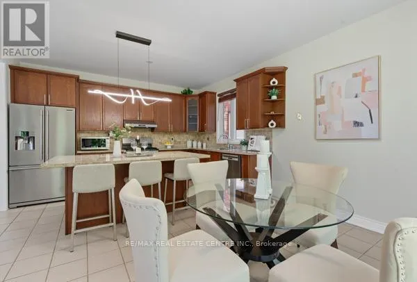 122 WOOD RIM DRIVE
