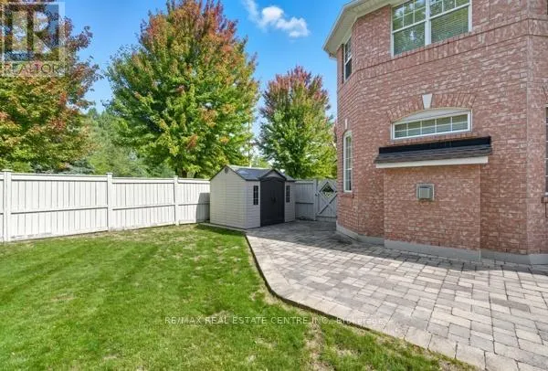 122 WOOD RIM DRIVE
