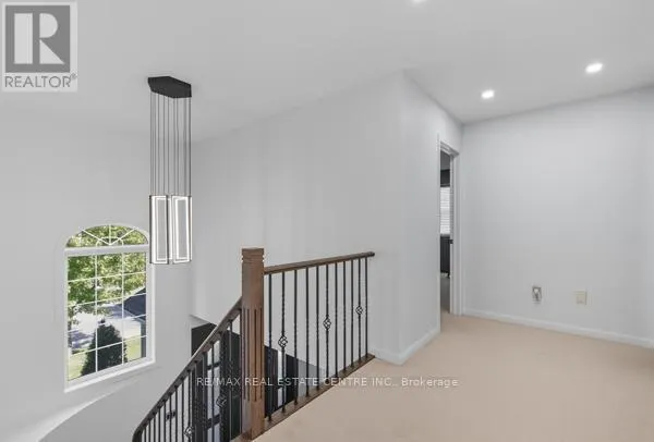 122 WOOD RIM DRIVE