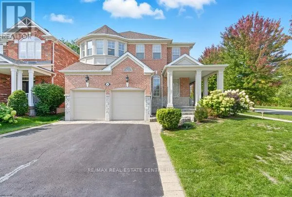 122 WOOD RIM DRIVE