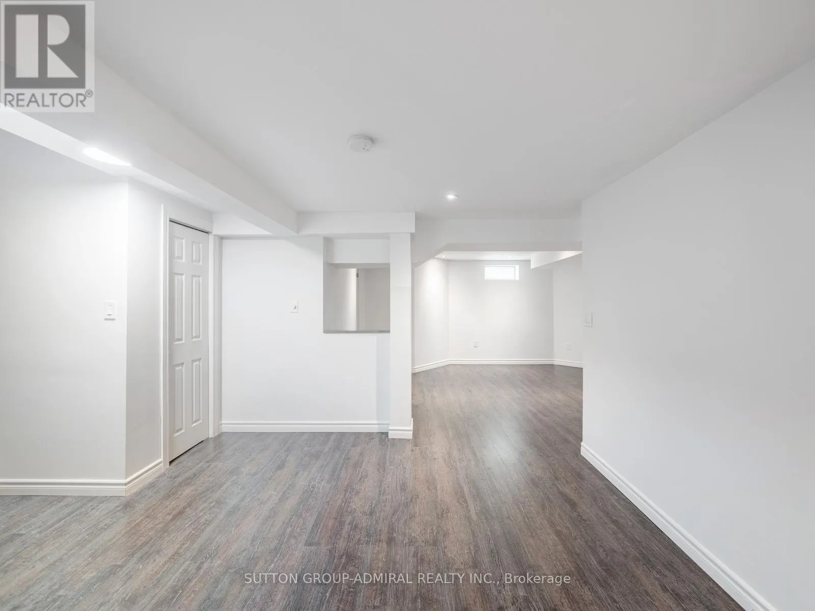 10 AUBURNDALE DRIVE