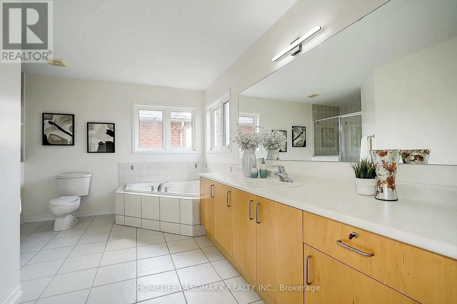 146 SELWYN ROAD
