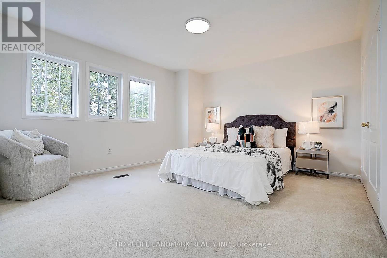 146 SELWYN ROAD