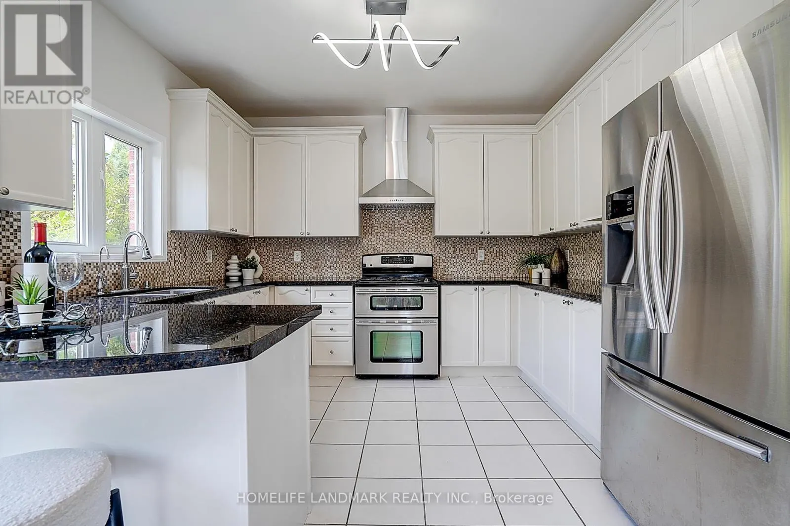 146 SELWYN ROAD