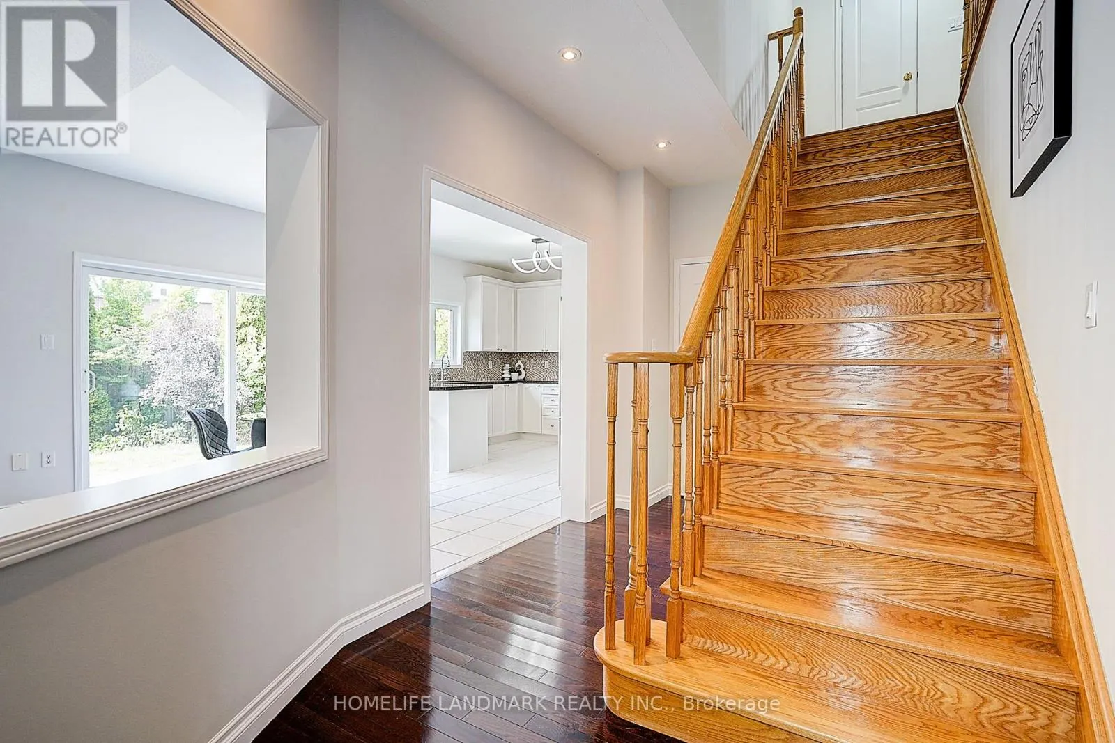 146 SELWYN ROAD
