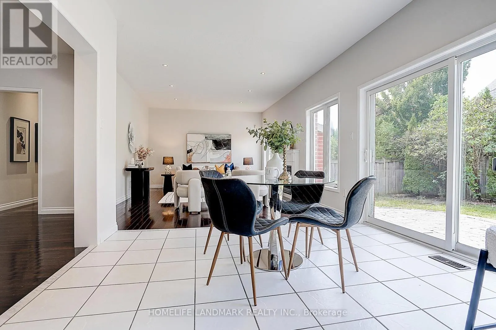 146 SELWYN ROAD