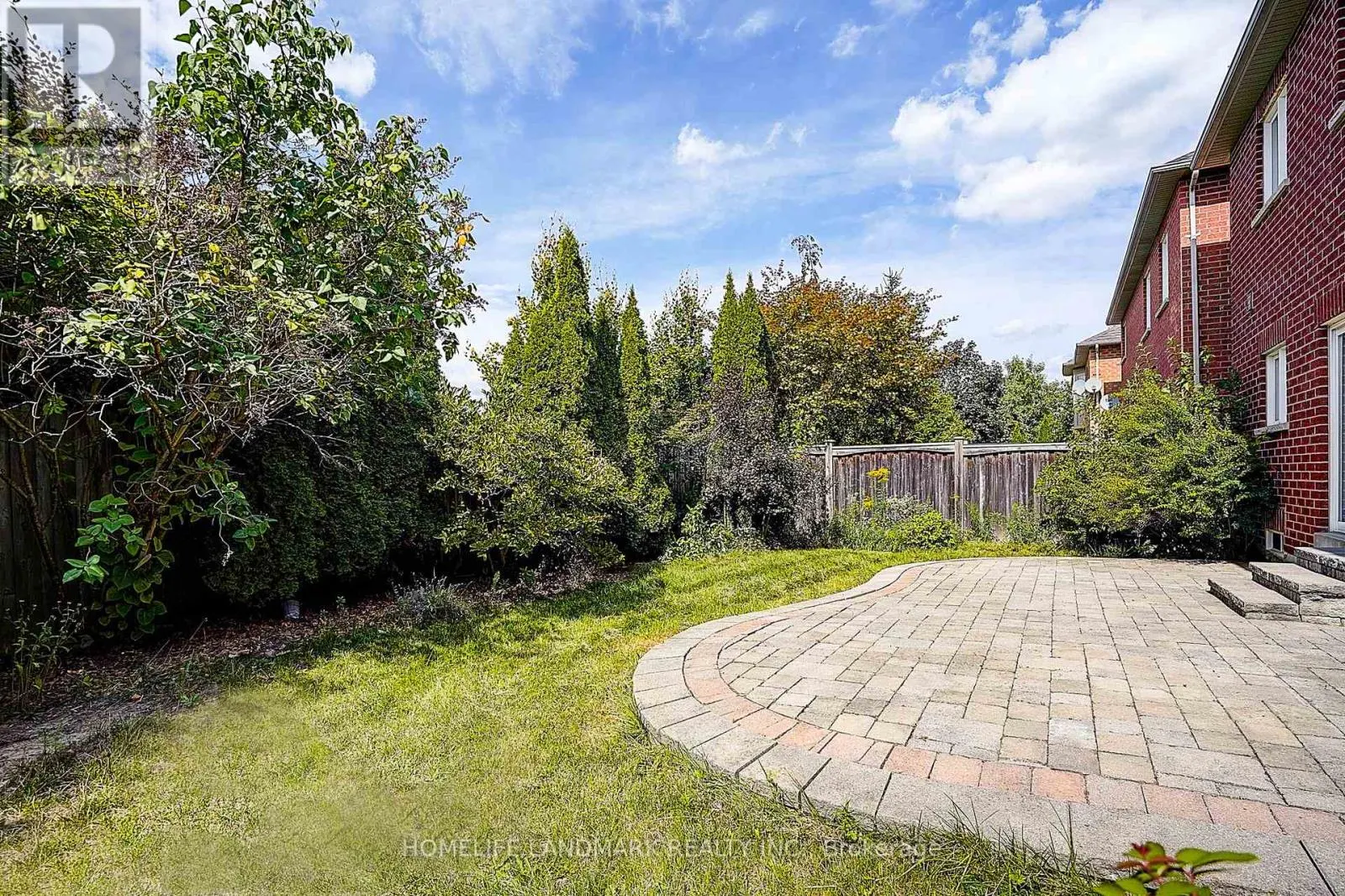 146 SELWYN ROAD