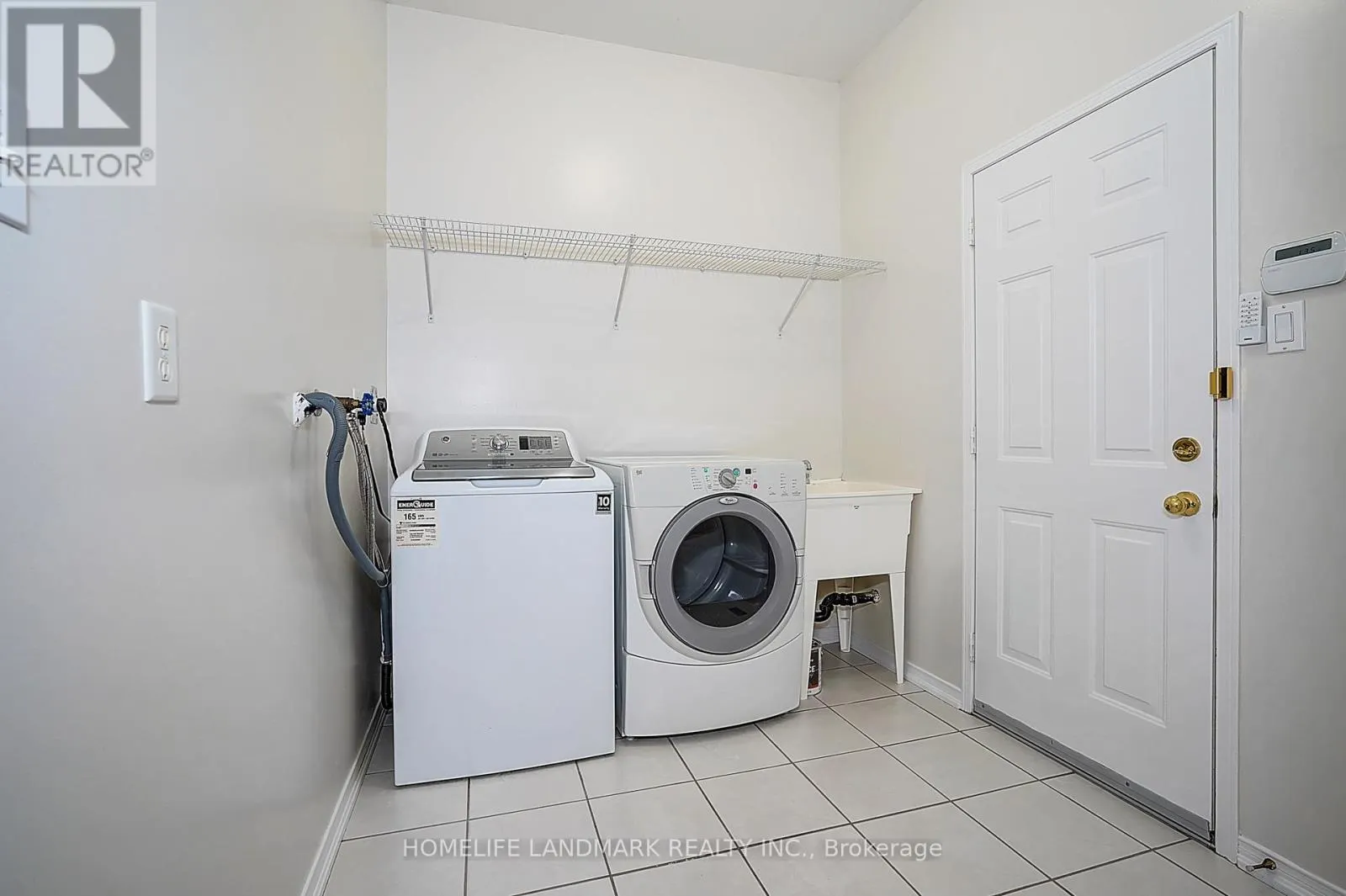 146 SELWYN ROAD